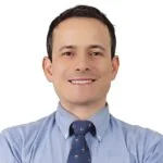 Médico Neuro Oftalmólogo