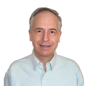 Médico Neuro Oftalmólogo