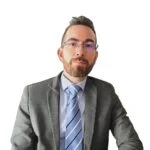 Médico Neuro Oftalmólogo