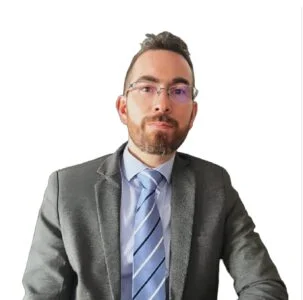 Médico Neuro Oftalmólogo