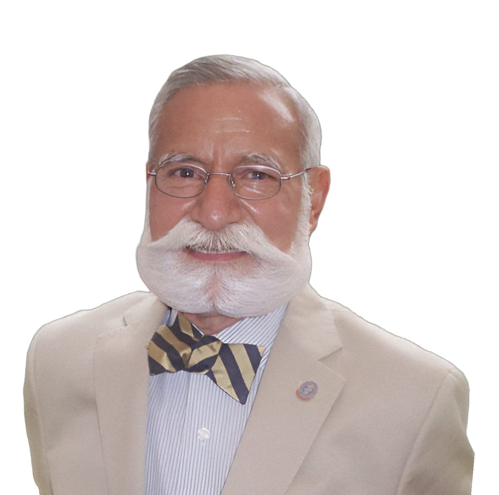 Médico Neuro Oftalmólogo