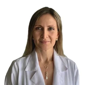 Médico Neuro Oftalmólogo