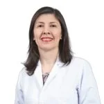 Médico Neuro Oftalmólogo