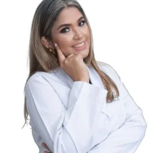 Médico Neuro Oftalmólogo