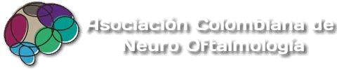 Asociacion Colombiana de Neuro Oftalmologia